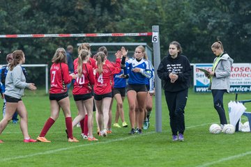 Bild 637 - U16 Deutsche Meisterschaft